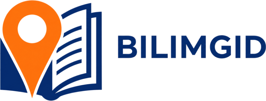 BilimGid